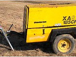 92 ATLAS COPCO XAS90