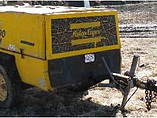 1992 ATLAS COPCO XAS90 Photo #2