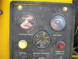 1992 ATLAS COPCO XAS90 Photo #5