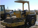 88 BOMAG BW142-D