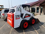 2006 BOBCAT S205 Photo #2