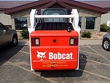 2006 BOBCAT S205 Photo #3