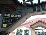 2006 BOBCAT S205 Photo #6