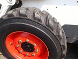 2006 BOBCAT S205 Photo #9