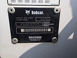 2006 BOBCAT S205 Photo #10