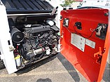 2006 BOBCAT S205 Photo #11