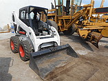 00 BOBCAT 773