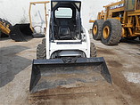 2000 BOBCAT 773 Photo #2