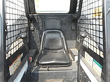 2000 BOBCAT 773 Photo #3