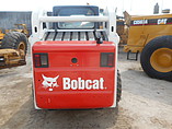 2000 BOBCAT 773 Photo #5