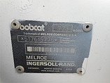 2000 BOBCAT 773 Photo #6