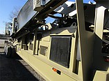 2015 ASTEC PROSIZER 3100 Photo #4