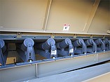 2015 ASTEC PROSIZER 3100 Photo #5
