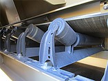 2015 ASTEC PROSIZER 3100 Photo #6