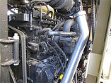 2015 ASTEC PROSIZER 3100 Photo #10