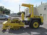 1988 BOMAG BW142PDB Photo #3