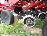 2004 AGCO WHITE WP8516 Photo #5