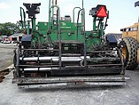 1992 BARBER GREENE BG240B Photo #4