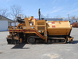 BLAW KNOX PF410