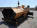 BLAW KNOX PF410 Photo #3