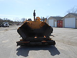 BLAW KNOX PF410 Photo #4
