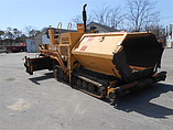 BLAW KNOX PF410 Photo #5