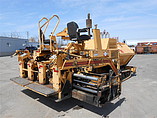 BLAW KNOX PF410 Photo #6