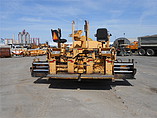 BLAW KNOX PF410 Photo #7