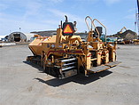 BLAW KNOX PF410 Photo #8