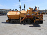 BLAW KNOX PF410 Photo #9