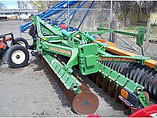 10 AMAZONE CATROS 6001-2