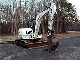 05 BOBCAT 442C