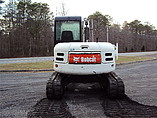 2005 BOBCAT 442C Photo #6