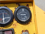 BEUTHLING B205 Photo #2