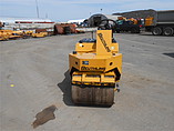 BEUTHLING B205 Photo #4