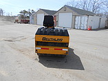BEUTHLING B205 Photo #8