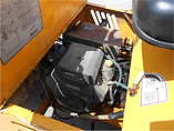BEUTHLING B205 Photo #10