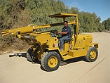 ARROW MASTER HJ1250