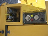 ATLAS COPCO 125 CFM Photo #2