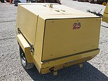 ATLAS COPCO 125 CFM Photo #4