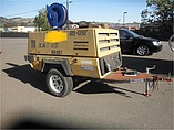 84 ATLAS COPCO XAS85