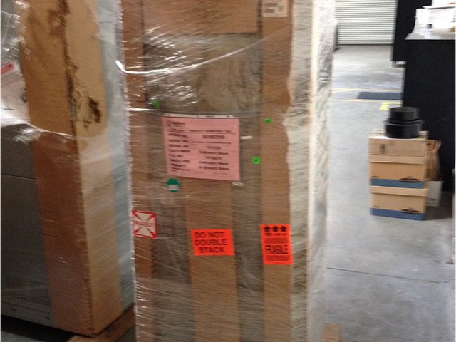 13 ASCO 3003600N1XF62W