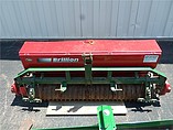 02 BRILLION LSP6