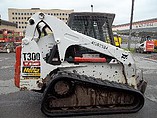 07 BOBCAT T300