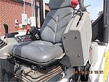 2008 BOBCAT 331 Photo #5