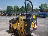07 BOMAG BW900-2