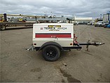06 AMIDA AL5200D-4MH