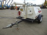 2006 AMIDA AL5200D-4MH Photo #2