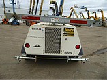 2006 AMIDA AL5200D-4MH Photo #3