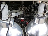 2006 AMIDA AL5200D-4MH Photo #4
